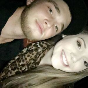 Meet your Posher, Lorena